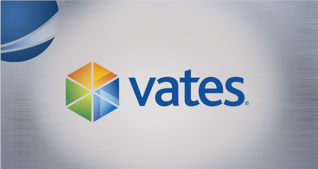 Vates